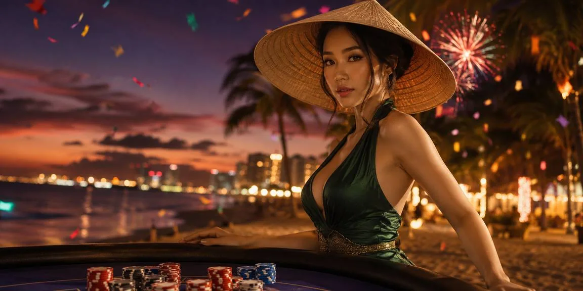 mod88 Việt Nam Ứng dụng