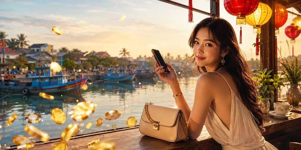 mod88 Lô Đề Miền Trung