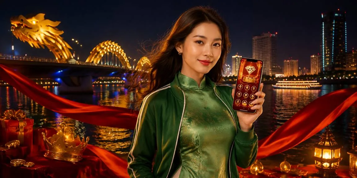 mod88 Chúng tôi là ai và làm gì
