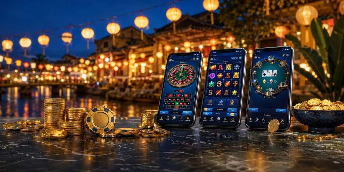 mod88 Khung pháp lý của mod88