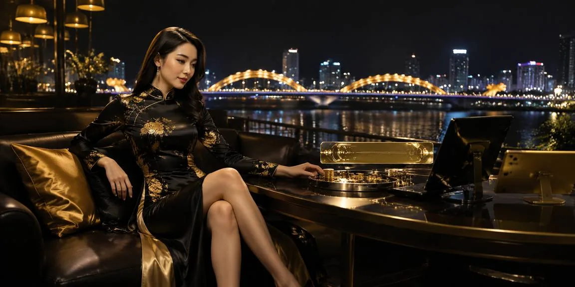 mod88 Những gì có trong sảnh game của chúng tôi